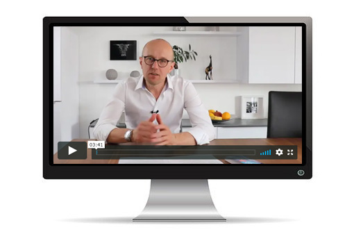 online-kurse-Hartmut-Sieck2 Online Key Account Management Seminare