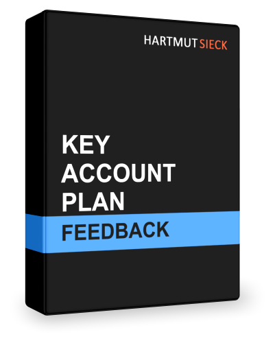 box-kap-feedback Key Account Plan Feedback