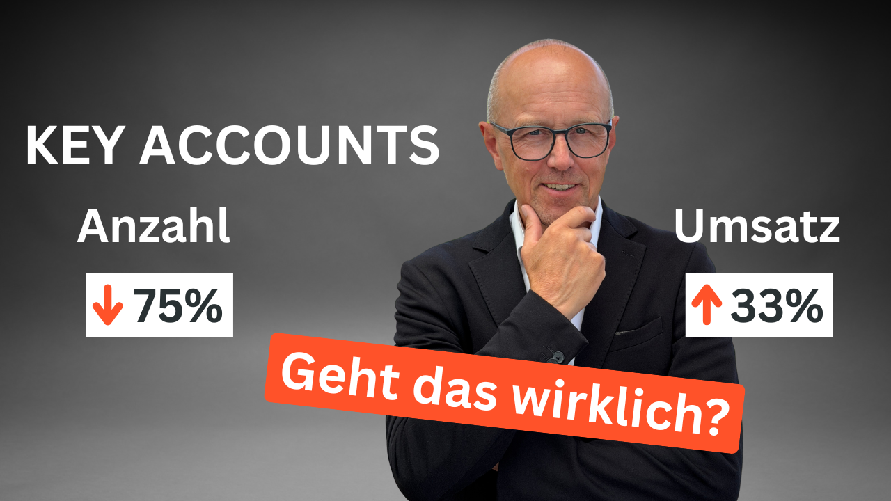 weniger-key-accounts-mehr-umsatz