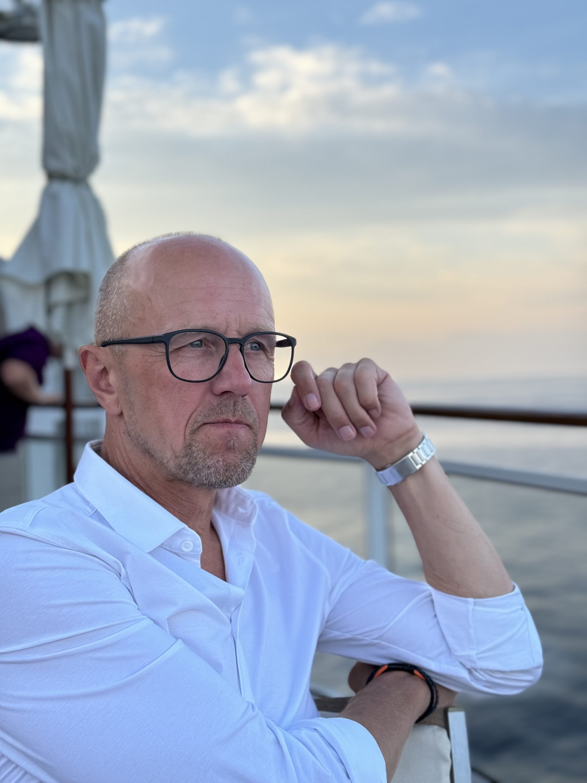 Hartmut-Sieck-2025 Hartmut Sieck