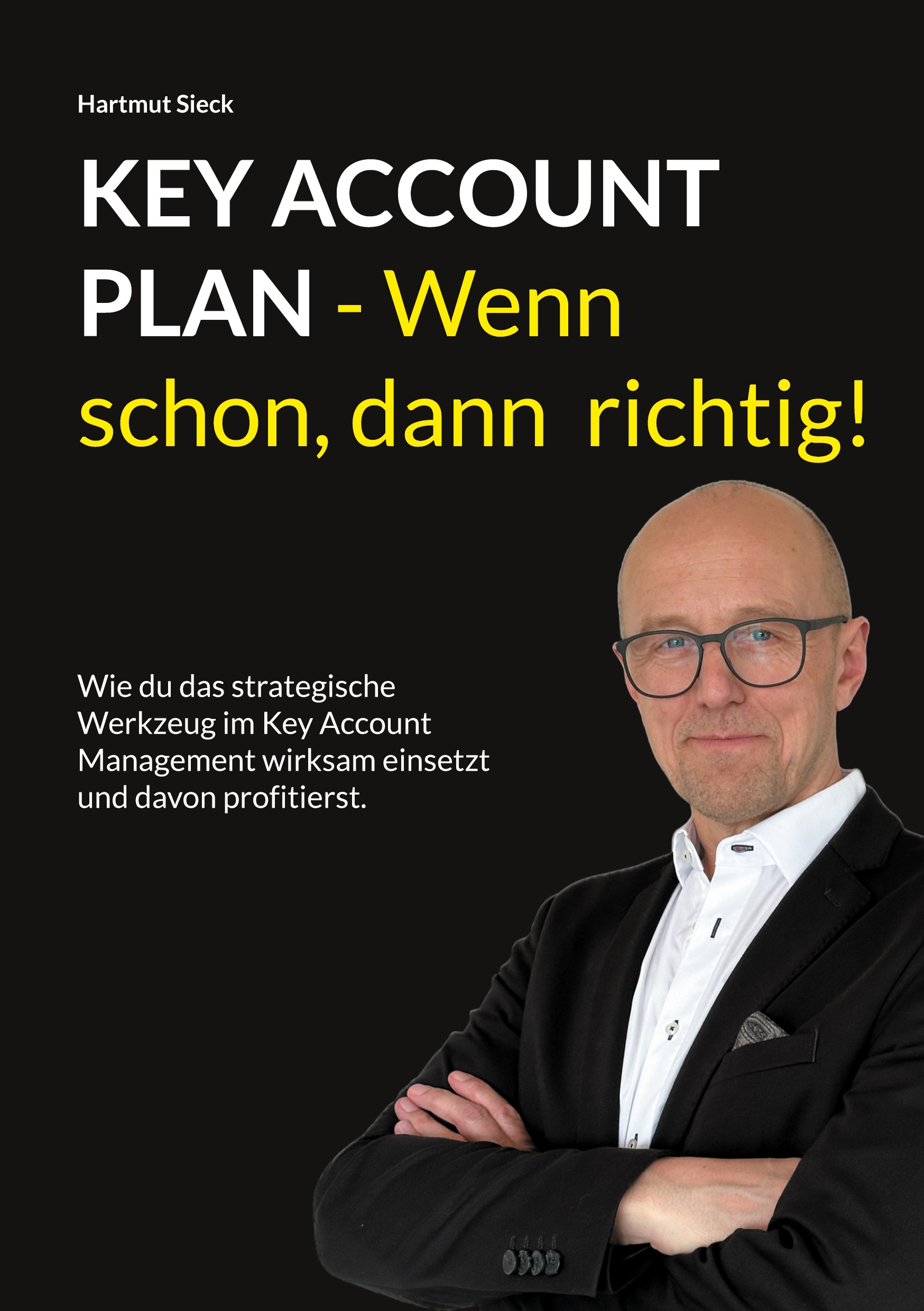 Buch-Key-Account-Plan-2026 Buch Key Account Plan - wenn schon, dann richtig!