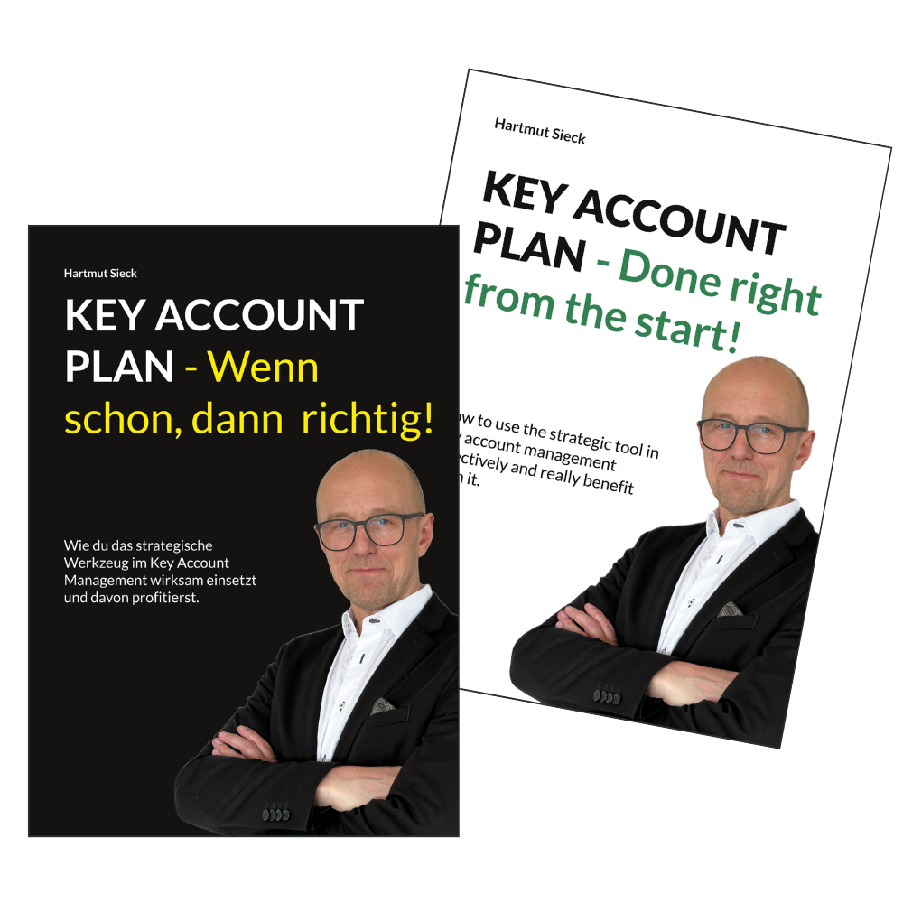 buch-key-account-plan-2026-hartmut-sieck