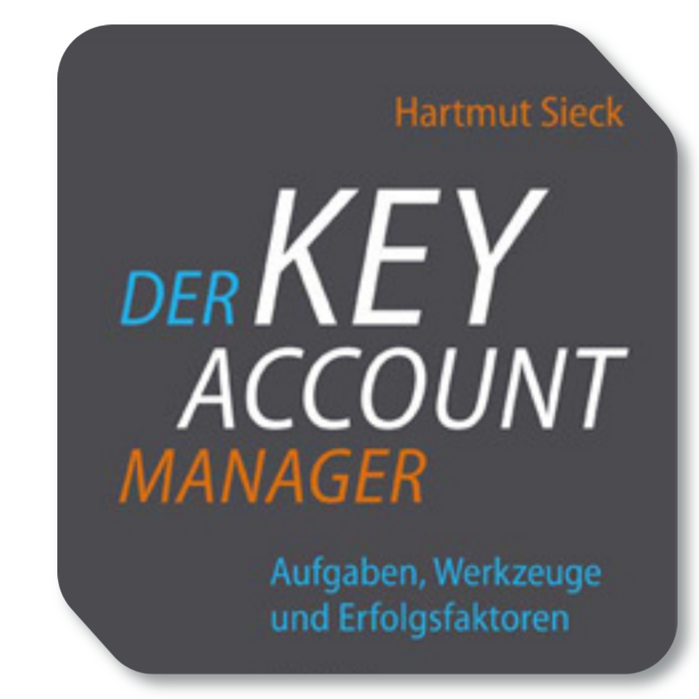 der-key-account-manager-260424