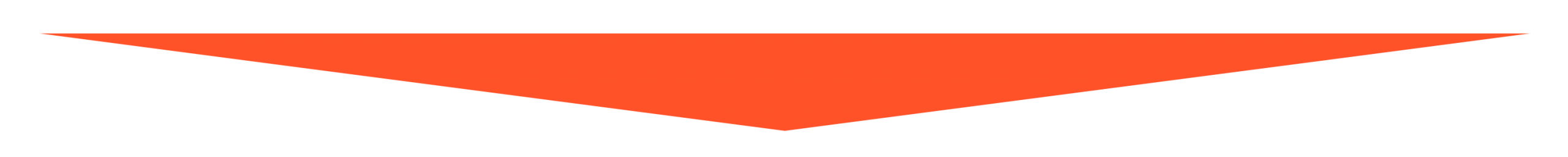 Pfeil-ff5229-3000-300