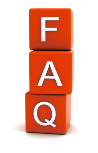 Teaser-Box-KAM-FAQ Key Account Management - FAQs